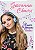 Livro O amor em poucas linhas - Imagem 1