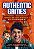 Livro AuthenticGames: vivendo uma vida autêntica 2 - Imagem 1