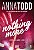 Livro Nothing more: a história de Landon - Livro I - Imagem 1