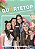 Livro Quartetop: tudo sobre as top musers que você mais a... - Imagem 1