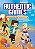 Livro AuthenticGames: namorada pefeita - Imagem 1