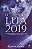 Livro O livro da lua 2019 - Imagem 1