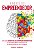 Livro A mente do empreendedor - Imagem 1