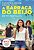 Livro A barraca do beijo - Imagem 1
