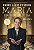 Livro Maria em nossa vida: 10 lições da Virgem que vão mu... - Imagem 1