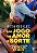 Livro Um jogo de amor e sorte - Imagem 1