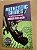 Livro Authentic Games: A Batalha Contra Ender Dragon - Imagem 1