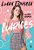 Livro Luarices: por uma vida com menos surtos e dramas - Imagem 1