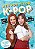 Livro Meu pop virou K-Pop - Imagem 1