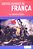 Livro Direitos Humanos Na França - Imagem 1