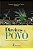 Livro Direitos Do Povo - Imagem 1