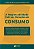 Livro A Responsabilidade Civil Nas Relações De Consumo - Imagem 1