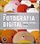 Livro Novo Guia Completo de Fotografia Digital - Imagem 1