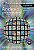 Livro Android para Programadores - Imagem 1