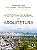 Livro História global da arquitetura - Imagem 1
