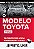 Livro O modelo Toyota: 14 Princípios de gestão do maior f... - Imagem 1