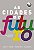 Livro As Cidades e o Futuro: Modelo de Pacto de Inovação - Imagem 1
