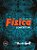 Livro Física Conceitual - Imagem 1