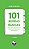Livro 101 Regras Básicas para uma Arquitetura de Baixo Co... - Imagem 1