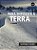 Livro Para Entender a Terra - Imagem 1