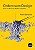 Livro Ordem Sem Design: Como os Mercados Moldam as Cidade... - Imagem 1