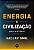 Livro Energia e civilização: uma história - Imagem 1