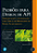 Livro Padrões Para Desenho De Api - Imagem 1