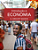Livro Introdução À Economia - Imagem 1
