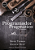 Livro O Programador Pragmático - Sua Jornada Até A Maestria - Imagem 1
