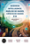 Livro Business Intelligence, Análise De Dados, Ciência De Dados... - Imagem 1