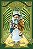 Livro O maravilhoso mágico de Oz: Série Mundo de Oz (Volu... - Imagem 1