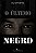 Livro O último negro - Imagem 1