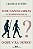Livro Homo sapiens sapiens - O desaparecimento: insanidad... - Imagem 1