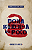 Livro Dona Guidinha do poço (Volume 16) - Imagem 1