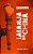 Livro Laranja da China (Volume 22) - Imagem 1