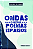 Livro Ondas e outros poemas esparsos (Volume 29) - Imagem 1