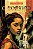 Livro O cortiço (Volume 32) - Imagem 1