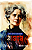 Livro A isca (Volume 58) - Imagem 1