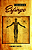 Livro Esfinge (Volume 61) - Imagem 1