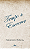 Livro Tempo de escrever - Imagem 1