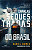 Livro Crianças sequestradas do Brasil - Imagem 1