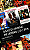 Livro Disso eu (ainda) me lembro (+/-) bem: Carlos Moletta: um ... - Imagem 1