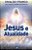 Livro Jesus e Atualidade - Imagem 1