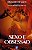 Livro Sexo e Obsessão - Imagem 1