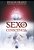 Livro Sexo e Consciência - Imagem 1