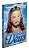Livro Filho de Deus - Imagem 1