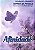 Livro Afinidade - Imagem 1