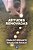 Livro Atitudes Renovadas - Imagem 1