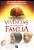 Livro Vivências do Amor em Família - Imagem 1