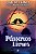 Livro Pássaros Livres - Imagem 1